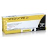 Body Pharm Tirzepatide 30mg Pen