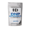 HD Labs DNP