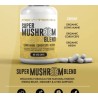 Psy-Tech Super Mushroom Blend