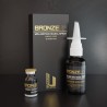 Healthy U Bronze Up Nazal Tanning