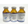 GR Pharma Clenbuterol Inject