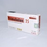 EU Pharma Primobolan 25 Oral