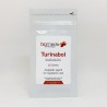 BioMeds Turanabol