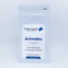 BioMeds Arimidex