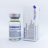 BioMeds Sustanon 325