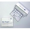 BioMeds HGH (Bio-Tropin)