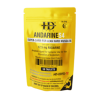 HD Labs Andarine