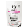 HD Labs Arimidex