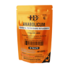 HD Labs Anabolicum LGD-4033