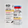 HD Labs NPP Duraject 100