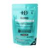 HD Labs Clomid