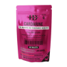 HD Labs Cardarine GW-501516