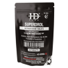 HD Labs Superdrol