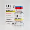 HD Labs Stanoject 50