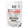 HD Labs Methyl-1-T (M1T)