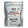 HD Labs Sibutramax