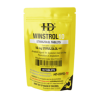 HD Labs Winstrol 10