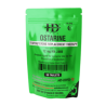 HD Labs Ostarine MK-2866