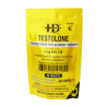 HD Labs Testolone RAD140