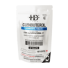 HD Labs Clenbuterol