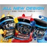 HD Labs Venom Pre Workout