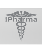 iPharma