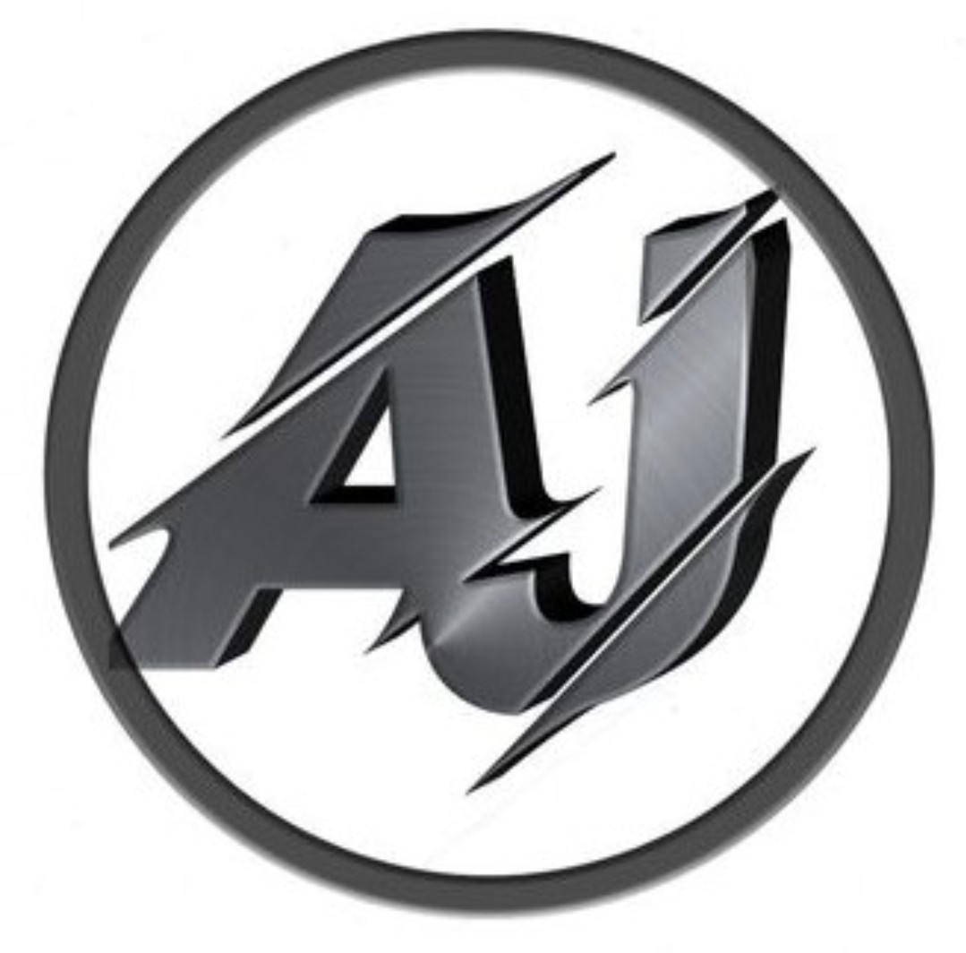 AJ Sports Online